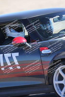 media/Nov-23-2025-Speed Ventures (Sun) [[88f20b6e61]]/3-Green Group/Session 2 (Turn 9)/